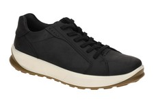 Ecco Schuhe BYWAY schwarz