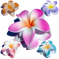 Seestern Sportswear Bali