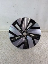 Volkswagen ID. Buzz 2022 19 Zoll Alufelge 1T3601025J AXP48311