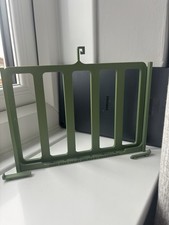 Hängendes Dachzelt Tablet Halter für Tentbox, OEX DACHZELT Plus mehr