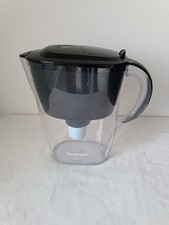 Tupperware Clear Collection