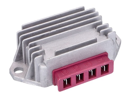 Spannungsregler 101 octane - spannungsregler, octane-