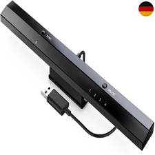 Wii remote adapter w010 - remote,
