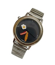 Beuchat "Petit Déjeuner" –