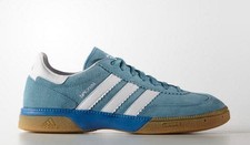 Adidas HB SPEZIAL Herren