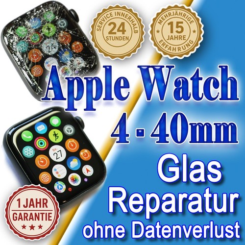 Apple watch 40mm 24 - apple,