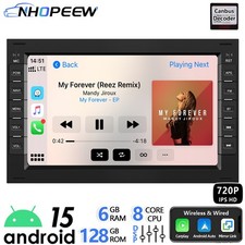 Für VW Passat 3B2 3B3 3B5 3B6