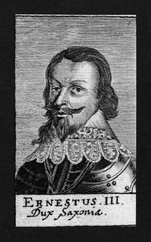 1680 johann ernst - ernst, iii