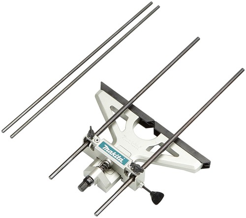 Makita 195136 9 - makita®, 195136-9