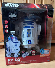Disney Star Wars R2-D2