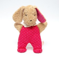 SIGIKID Hund Fips Klassiker