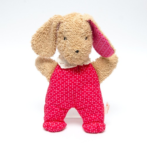 Sigikid hund fips - sigikid,