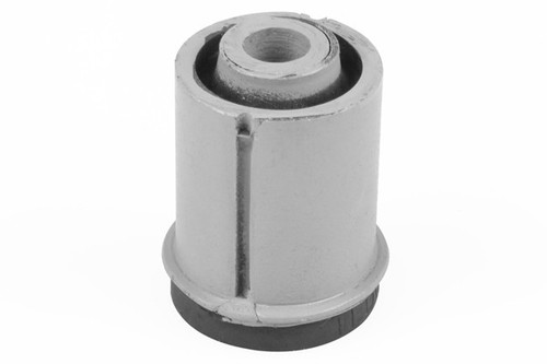 Tedgum lagerung lenker hinten - tedgum,