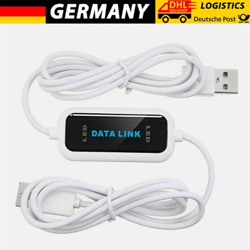 Usb 2 0 datenkabel - pc, zu