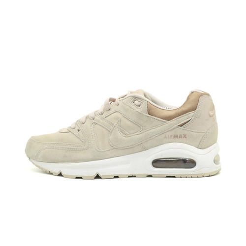 Nike damen air max schuhe - nike,