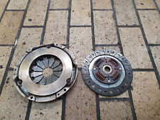 TUNING EXEDY Kupplung 212mm Honda CRX Del Sol EH6 ED9 Civic EG4 EG5 88-00
