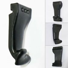 Butler Reifen Wechsler