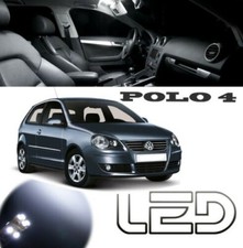 For polo bulbs led - 9n,