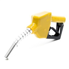 Automatische ZapfAutomatik