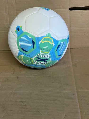 Sport thieme core kids - thieme, x