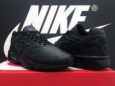 Vintage 2016 Nike Air Max BW Ultra SE UK8 EU42,5 Triple OG 1 Persian 180 95 97 Rare