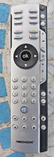 Fernbedienung MEDION 2002 9724