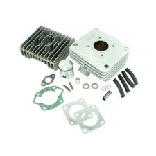 Simson reso alu tuning - reso,