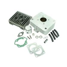 Simson Reso Alu Tuning