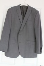 Joop Herren Sakko, Blazer