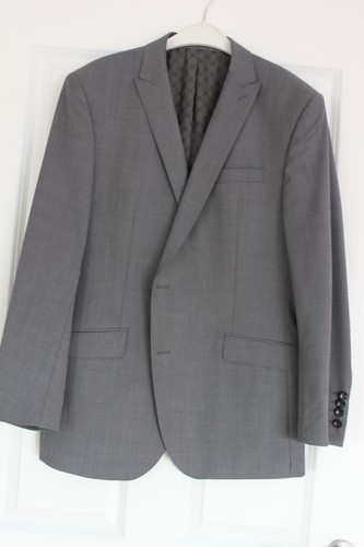 Joop herren sakko blazer - joop, sakko,