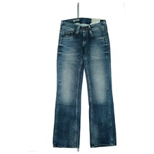 Pepe jeans olympia - olympia, hose