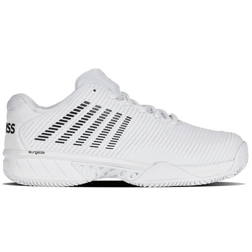 Swiss tennisschuh hypercourt - tennisschuh,