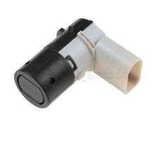 PDC Sensor Einparkhilfe