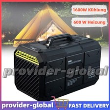 12V/24V/220V Mobile