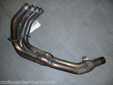 Yamaha YZF-R6, YZF R6(RJ095)