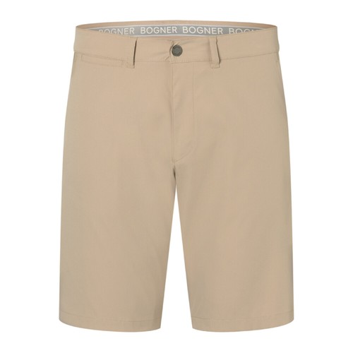 Bogner kurze herren - kurze,