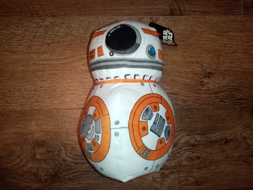 Star wars the - star,