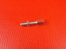 Oldtimer Fahrrad Mofa Moped