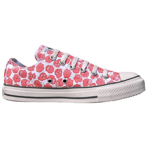 Converse chucks 5 - chucks, 37,5