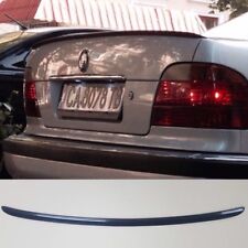 bmw e38 spoiler limousine