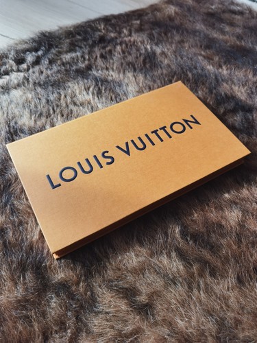 Louis vuitton hardcover - vuitton, lv