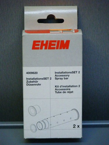 Eheim e4009 620 erweiterung - eheim,