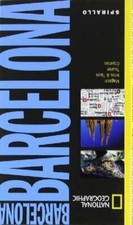 NATIONAL GEOGRAPHIC Spirallo