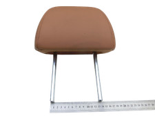 Kopfstütze Rechts oder Links