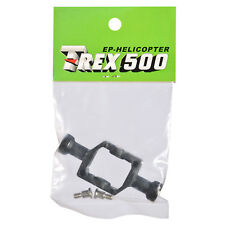 Ersatzteil Paddelwippe T-Rex