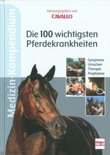 Cavallo die 100 wichtigsten - 100,