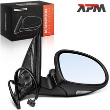 Außenspiegel Rechts Konvex