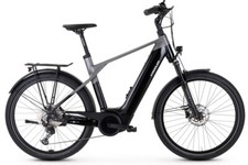 NEU Kreidler Elektro-Fahrrad