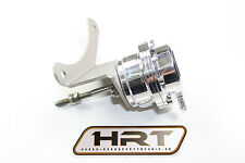 FORGE Wastegate Druckdose Ford