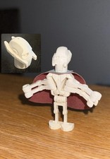 LEGO® Star Wars Sw0134